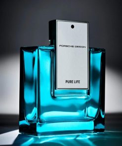 Everestbase.shop7cc698e463 2