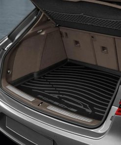 Everestbase.shop7cc6ca93ba 1