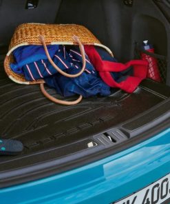 Everestbase.shop7cc6ca93ba 2