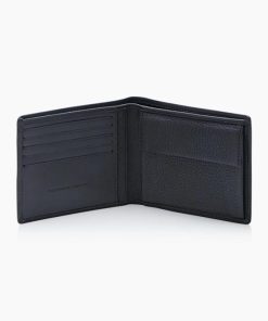 Everestbase.shop7cfbf160fc 2