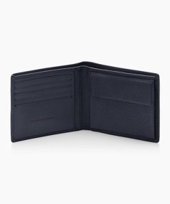 Everestbase.shop7cfbf160fc 3