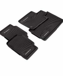 Everestbase.shop7d3b4b31eb 1