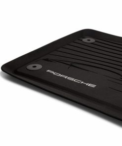 Everestbase.shop7d3b4b31eb 2