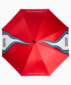 Everestbase.shop7d6ef72921 2