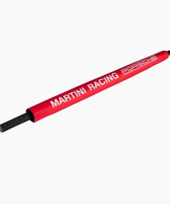 Everestbase.shop7d6ef72921 3