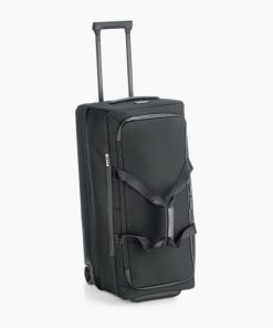 Everestbase.shop7d9c700d3c 1