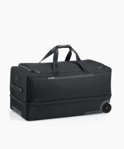 Everestbase.shop7d9c700d3c 3