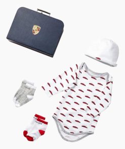 Everestbase.shop7dacc2af98 1