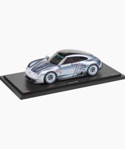 Everestbase.shop7de8f37998 1