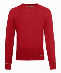 Everestbase.shop7e8a3493a5 1