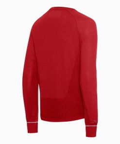 Everestbase.shop7e8a3493a5 2