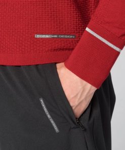 Everestbase.shop7e8a3493a5 3