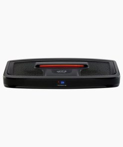 Everestbase.shop7ea8108043 1