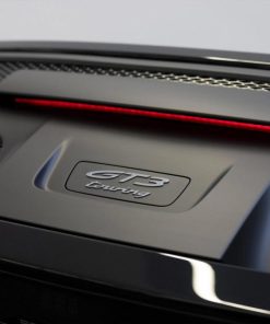 Everestbase.shop7ea8108043 2