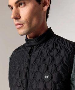 Everestbase.shop7ec575f384 1