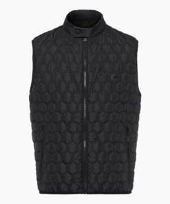 Everestbase.shop7ec575f384 2