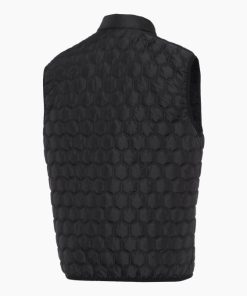 Everestbase.shop7ec575f384 3