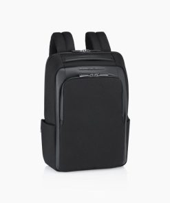 Everestbase.shop7f015a3145 1