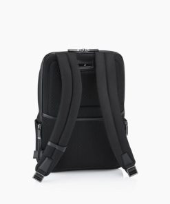 Everestbase.shop7f015a3145 2