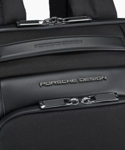 Everestbase.shop7f015a3145 3