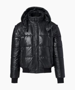 Everestbase.shop7f08a15a63 1