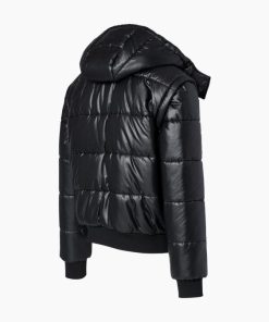 Everestbase.shop7f08a15a63 2