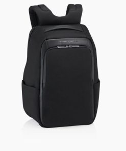 Everestbase.shop7f8392bb41 1