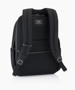 Everestbase.shop7f8392bb41 2