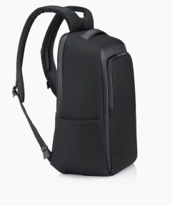 Everestbase.shop7f8392bb41 3