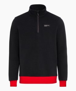 Everestbase.shop7fdb760a1d 1