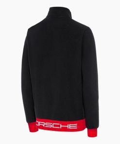 Everestbase.shop7fdb760a1d 2