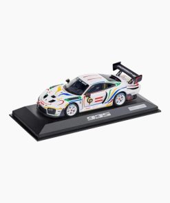 Everestbase.shop7fdebbc061 1