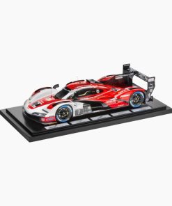 Everestbase.shop801dfa6329 1