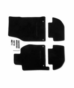 Everestbase.shop807a2dd7ea 1