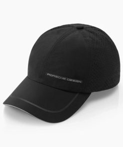 Everestbase.shop80f903c27d 1