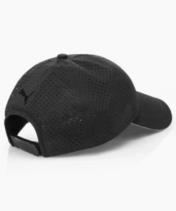 Everestbase.shop80f903c27d 2