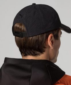 Everestbase.shop80f903c27d 3