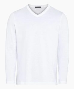 Everestbase.shop81424db0bf 1