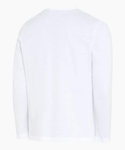 Everestbase.shop81424db0bf 2