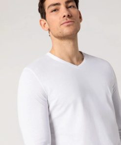 Everestbase.shop81424db0bf 3