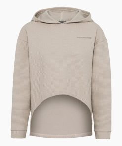 Everestbase.shop81520eb296 1