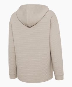 Everestbase.shop81520eb296 2