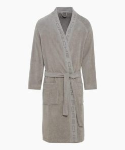 Everestbase.shop817404695c 1