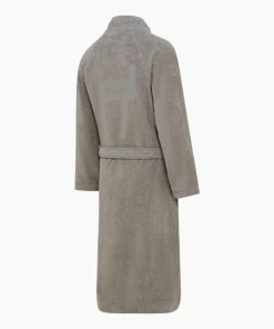 Everestbase.shop817404695c 2