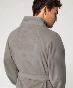 Everestbase.shop817404695c 3