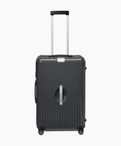 Everestbase.shop818bcec28c 3