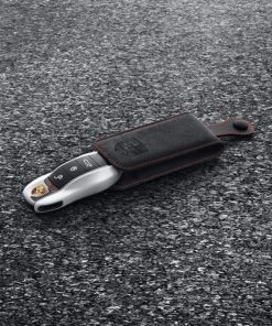 Everestbase.shop819bf8663d 1