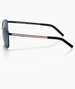 Everestbase.shop81d8afae67 3