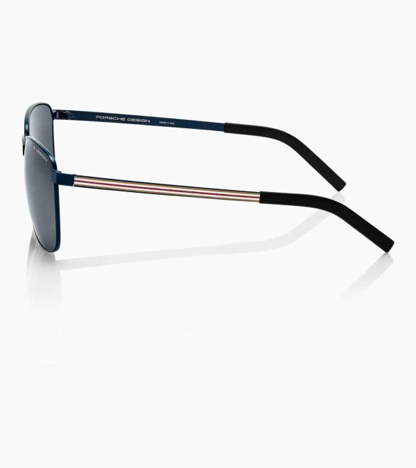 Everestbase.shop81d8afae67 3