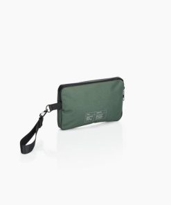 Everestbase.shop822a9dcee9 2